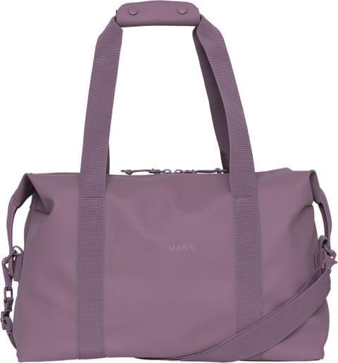 Weekendbag 24H Street Grape Beckmann