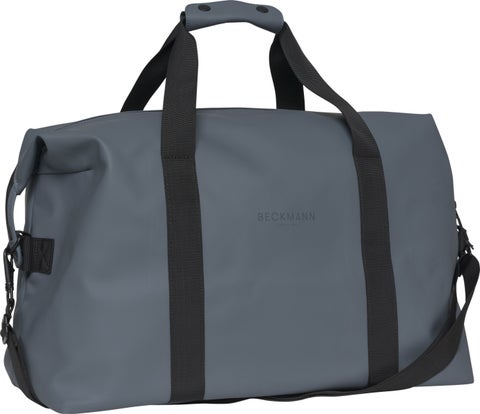 Street bag 48H Blue Beckmann