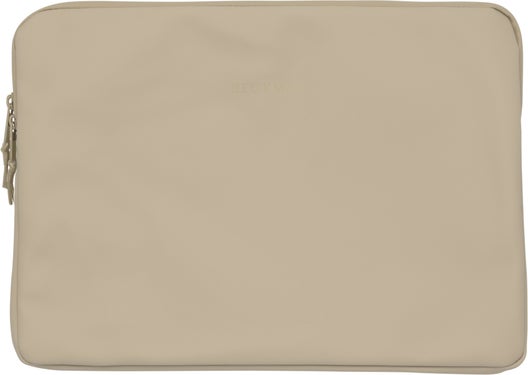 Street sleeve medium Beige Beckmann