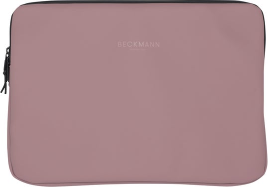 Street sleeve medium Ash Rose Beckmann