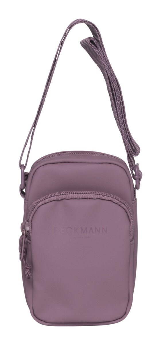 Crossbody bag Street Grape Beckmann