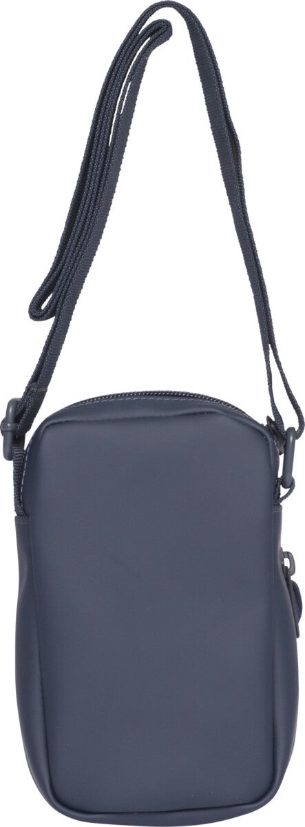 Crossbody bag Street Navy Beckmann