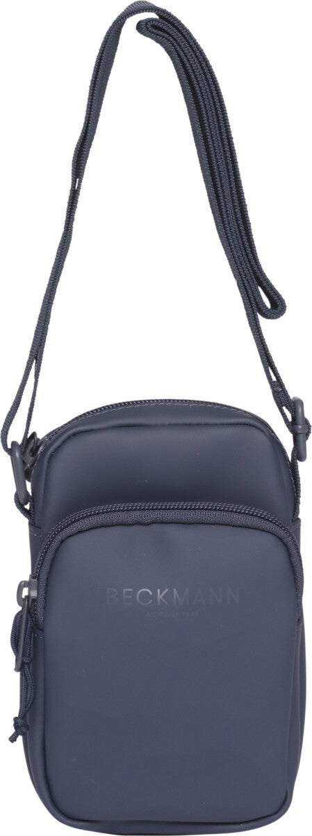 Crossbody bag Street Navy Beckmann