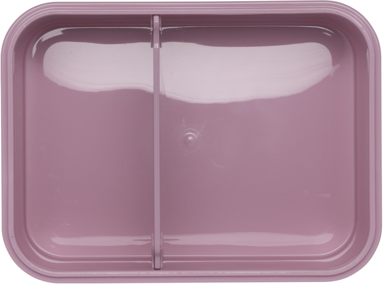 Matboks barnehage Pink