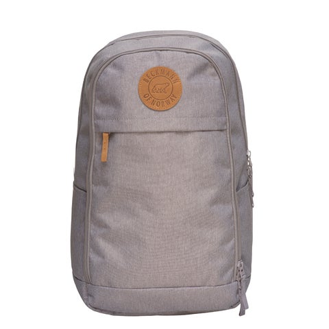 Sekk 5810 Urban Midi 26L Grey
