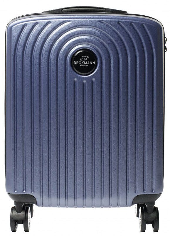 Kabinkoffert Beckmann Motion Blue 40L - American Tourister