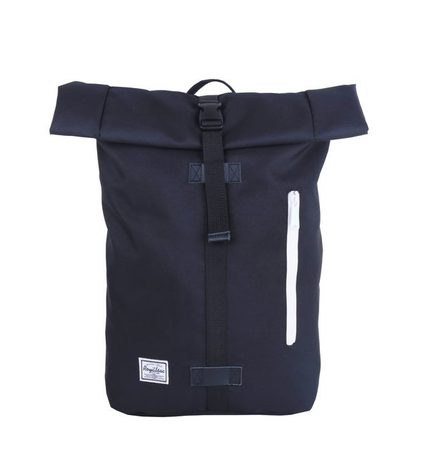 SEKK HERBERT ROLL-TOP LOMME MARINE 15L