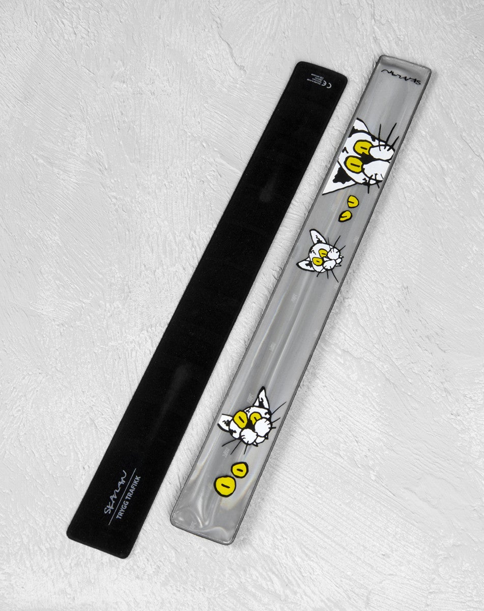 Refleks Slapwrap XL Skavlan