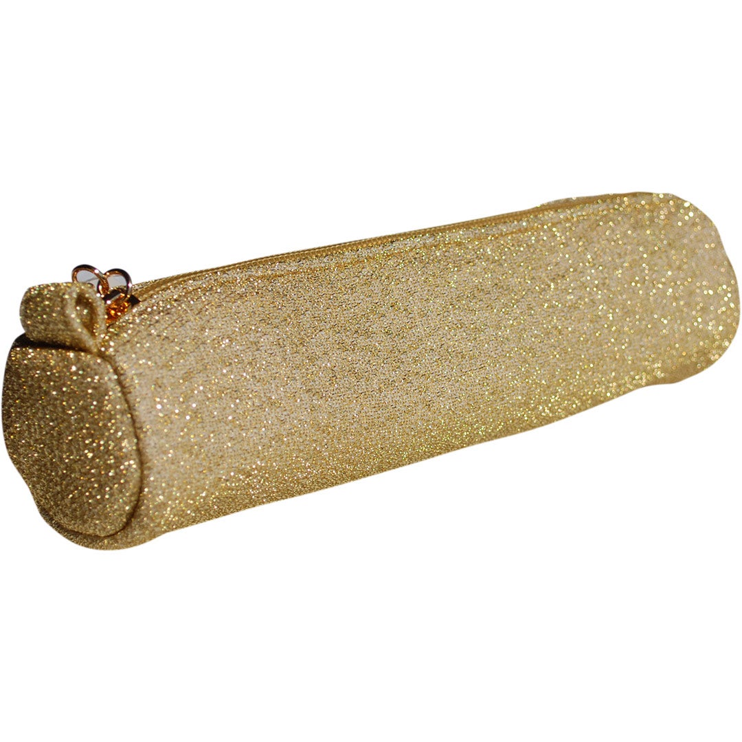 Tubepennal Gull Glitter