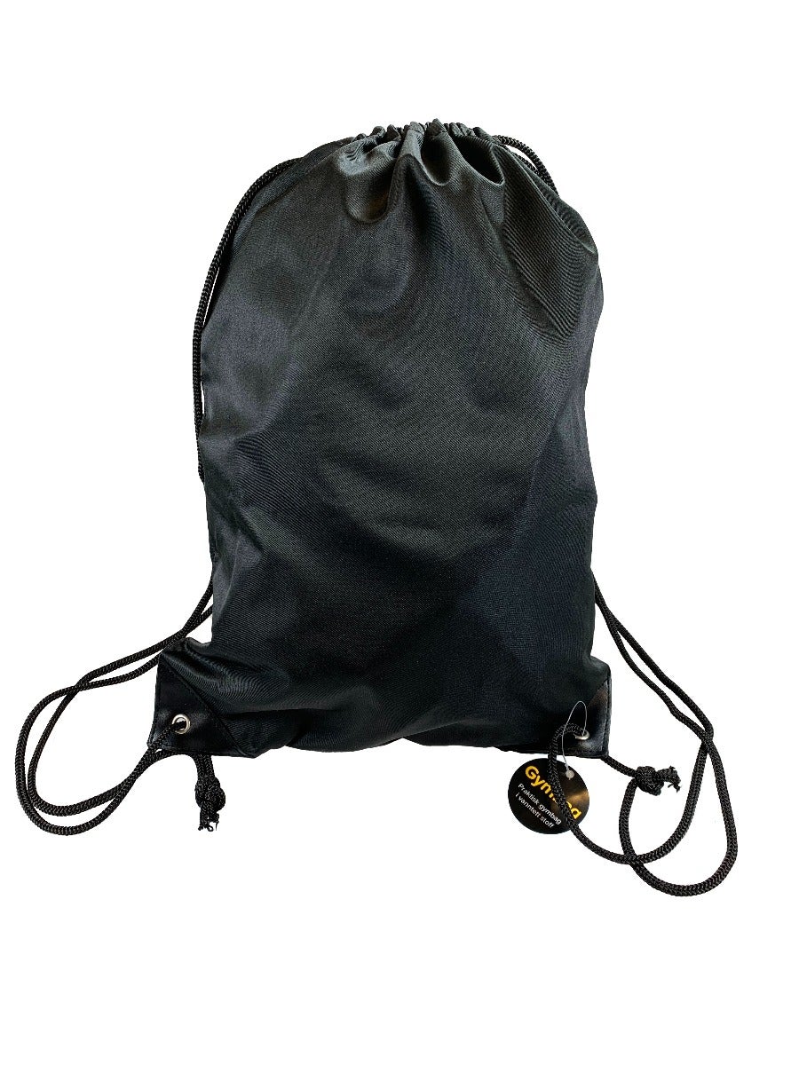 Gymbag Sort