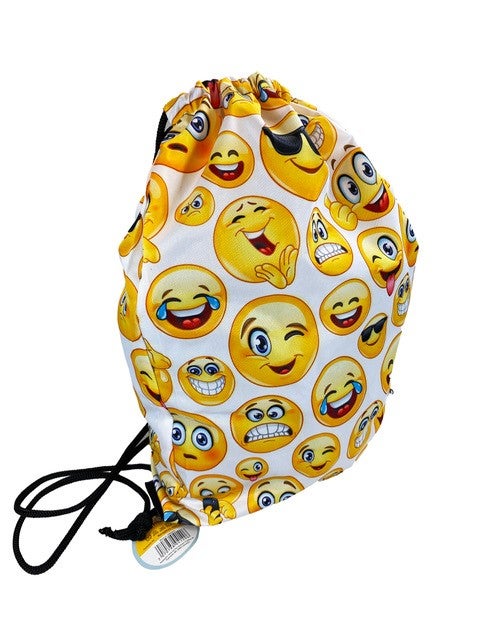 Gymbag Emoji