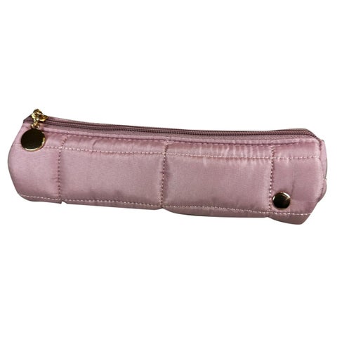 TubepennalRosaBoblestoff