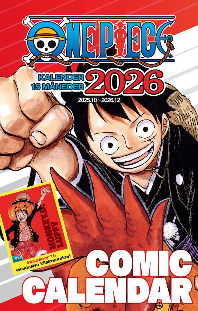 book cover thumbnail