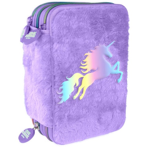 Pennal Trippelt Unicorn Tinka Cool School
