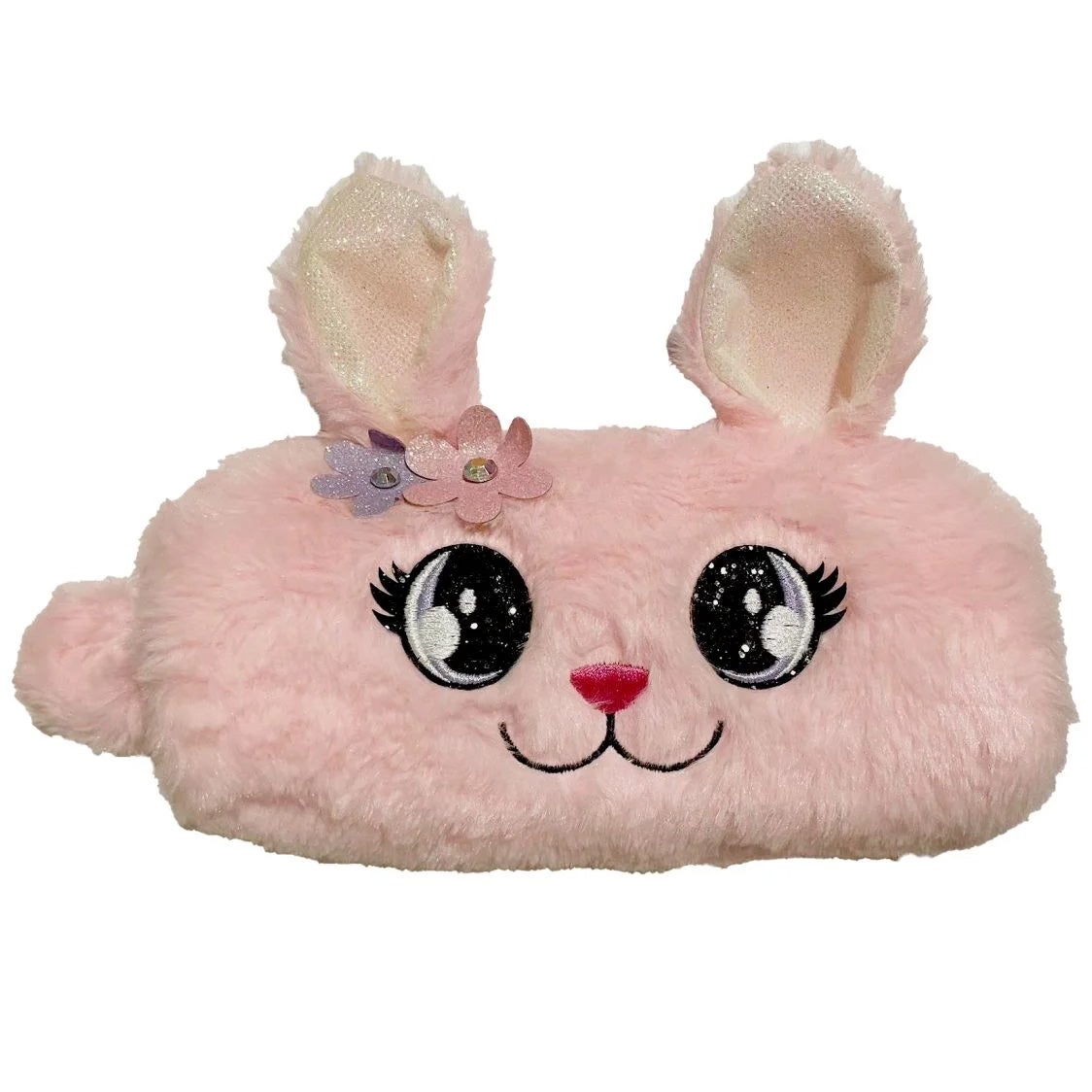 Posepennal Fluffy Kanin