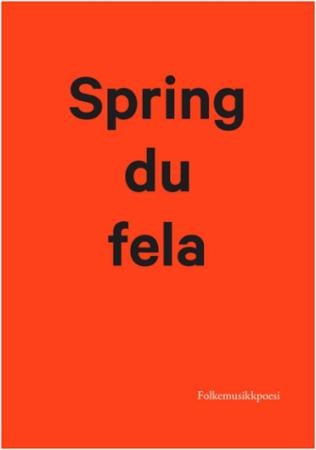 SPRING DU FELA