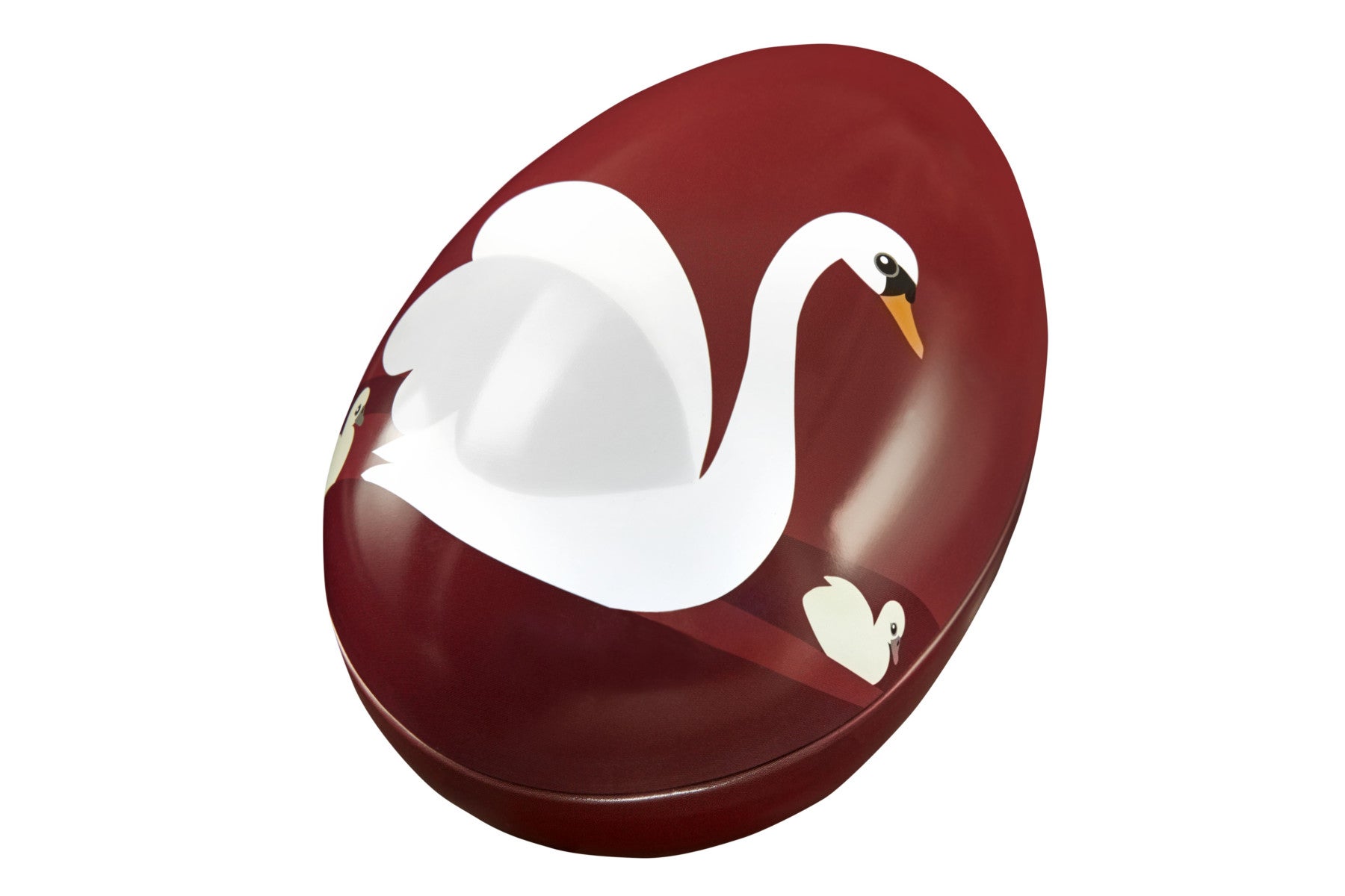 Påskeegg Blafre Ass