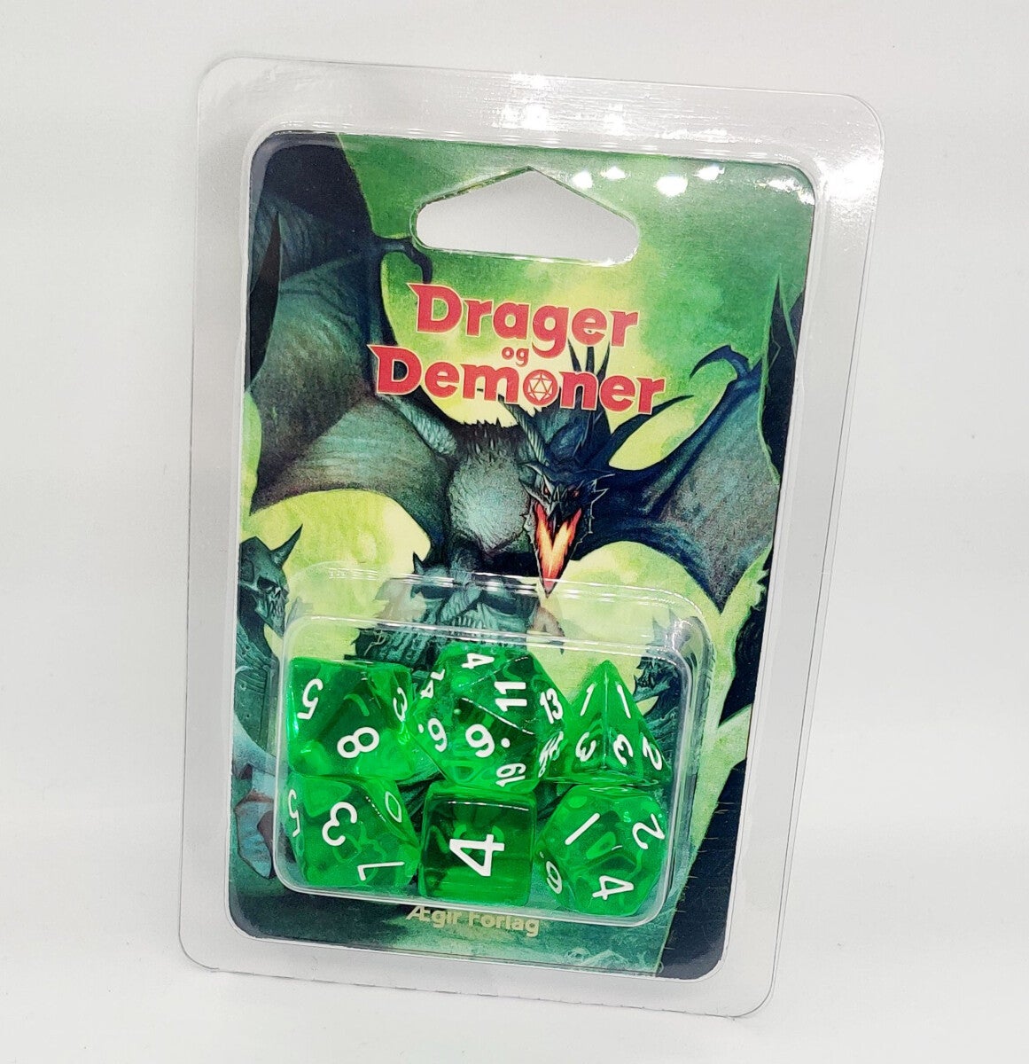 book cover thumbnail