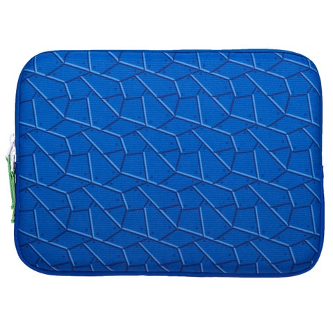 Sleeve for nettbrett 12,9" Armour Rex Beckmann