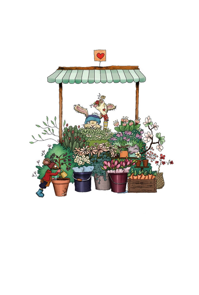 Kort enkelt Øystein Talén