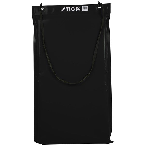 Stiga Snow Mattress Snow Flyer Jr Black