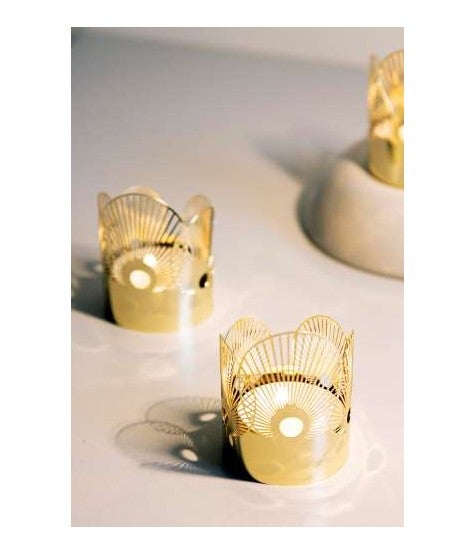 Telysholder Mini Sun