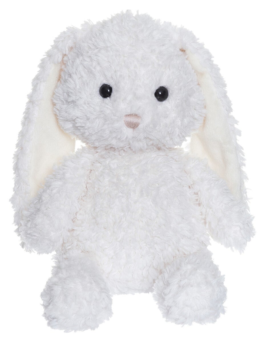 Mykdyr Teddykompaniet Retro Pals Kanin