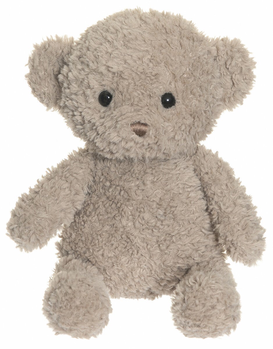 Mykdyr Teddykompaniet Retro Pals Teddy