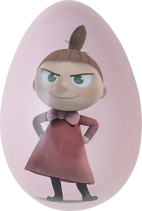 Påskeegg Mummi Lille My