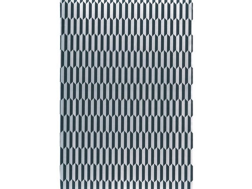 Gavepapir 10m x 70cm Essential