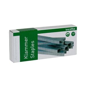 Heftestifter 21/4 (1500)