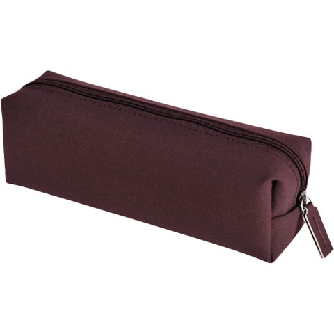 Posepennal Kozo Coffee