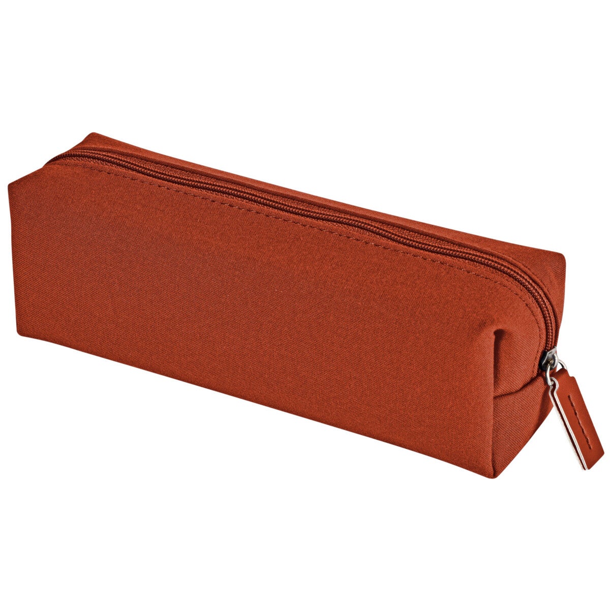 Posepennal Kozo Bric