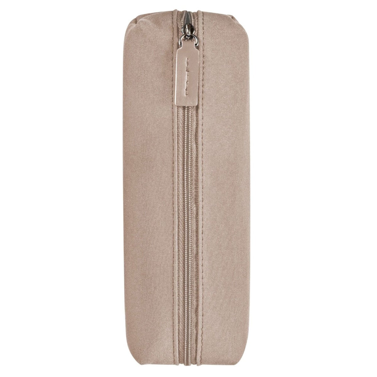 Posepennal Kozo Sand