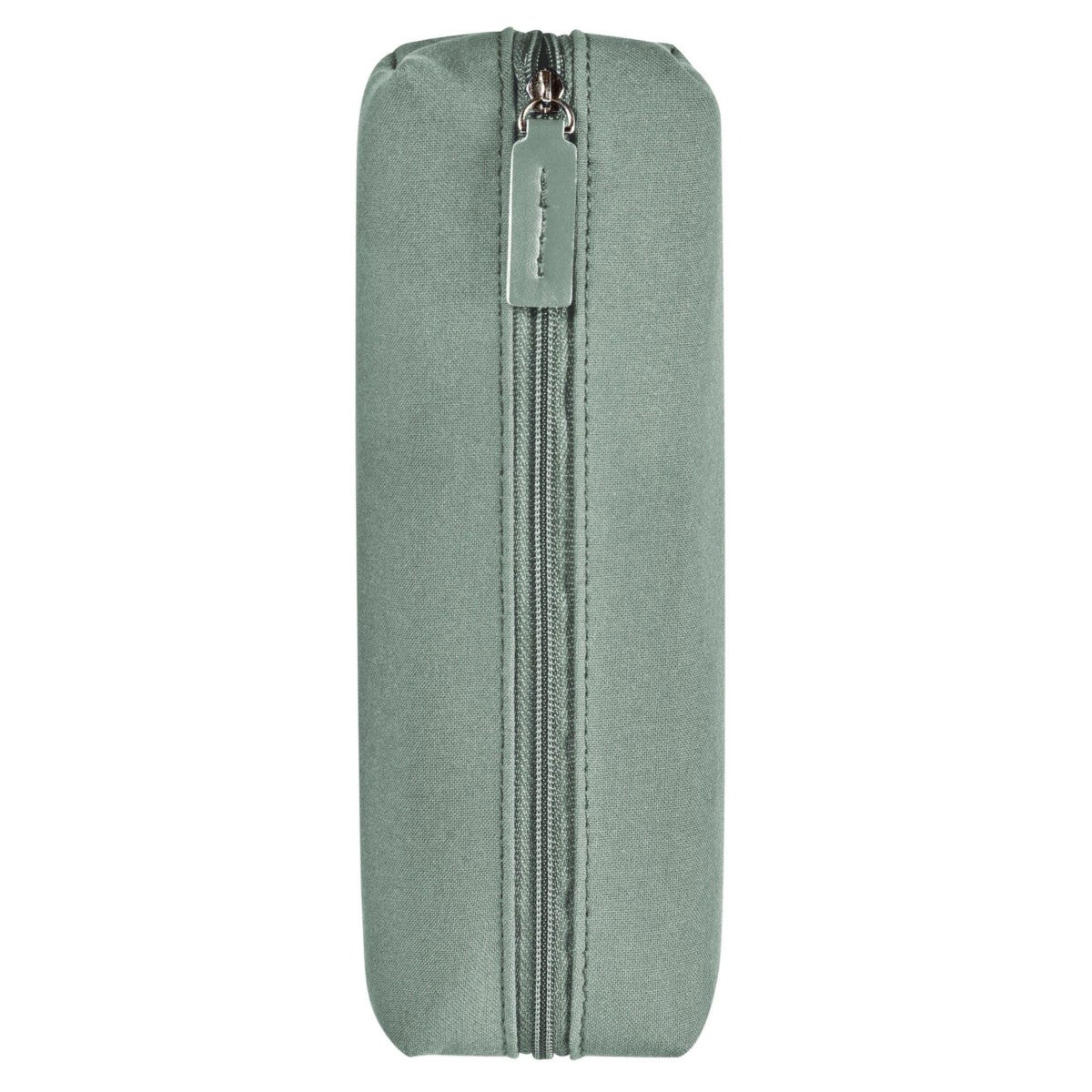 Posepennal Kozo Aloe Vera