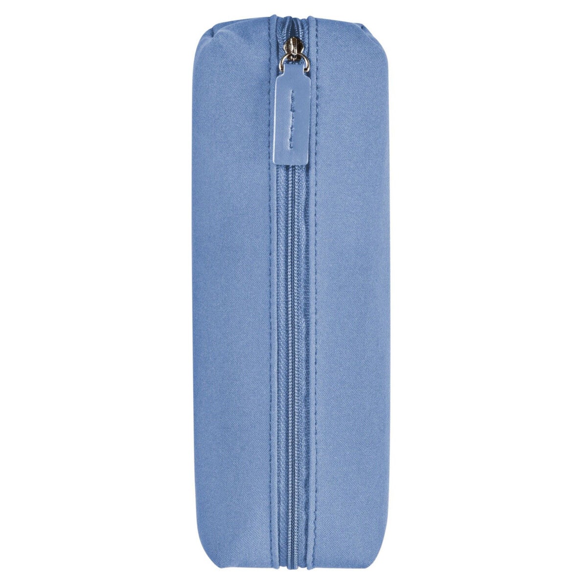 Posepennal Kozo Windsurfer