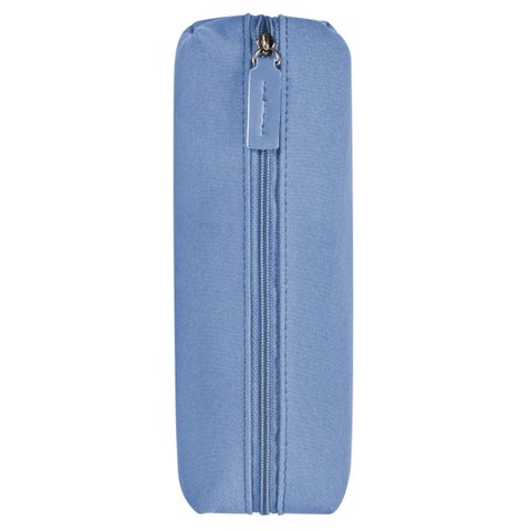 Posepennal Kozo Windsurfer