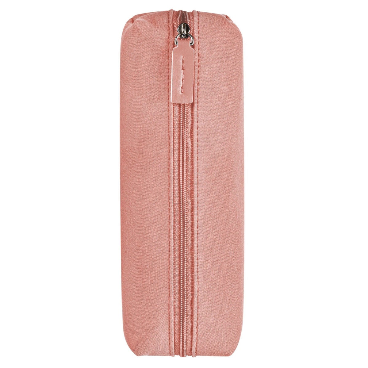 Posepennal Kozo Muted Blush