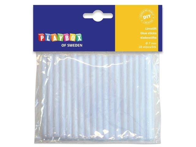 Limstenger Playbox (18)