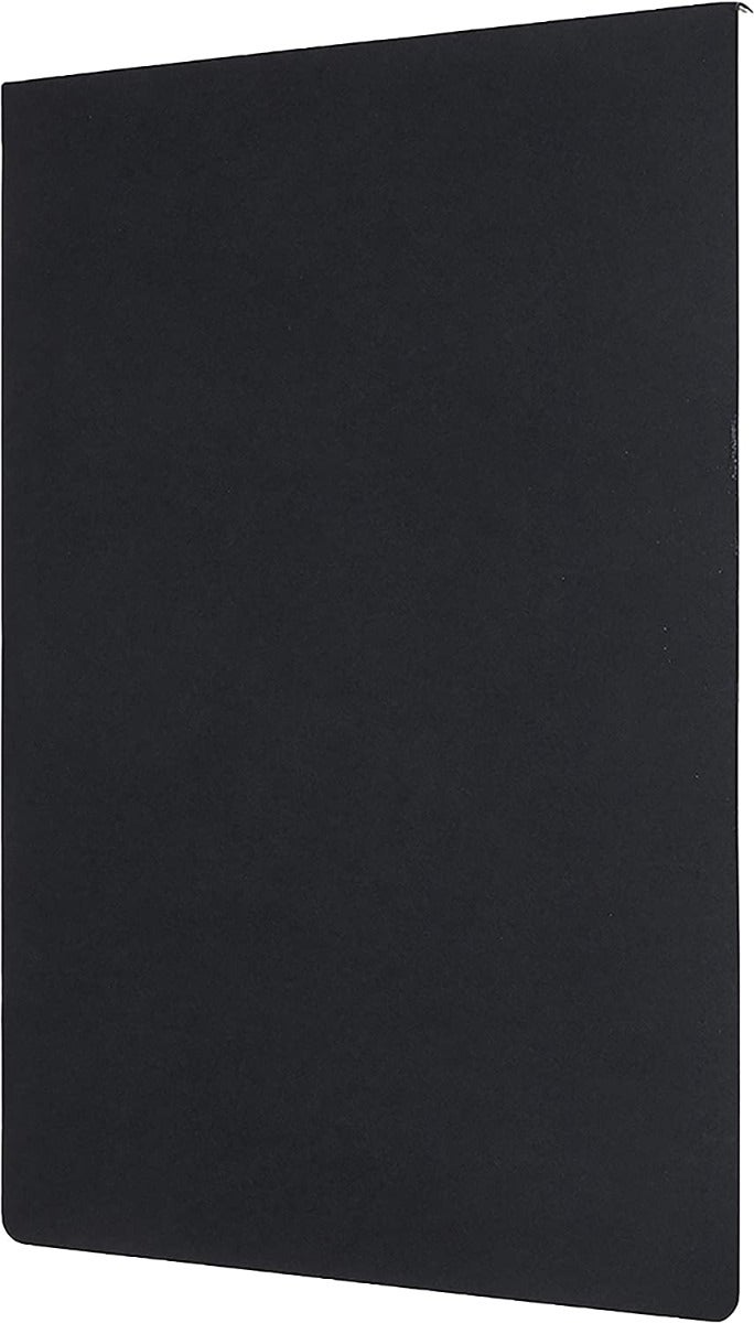 Moleskine Art Sketch Pad A4 Black