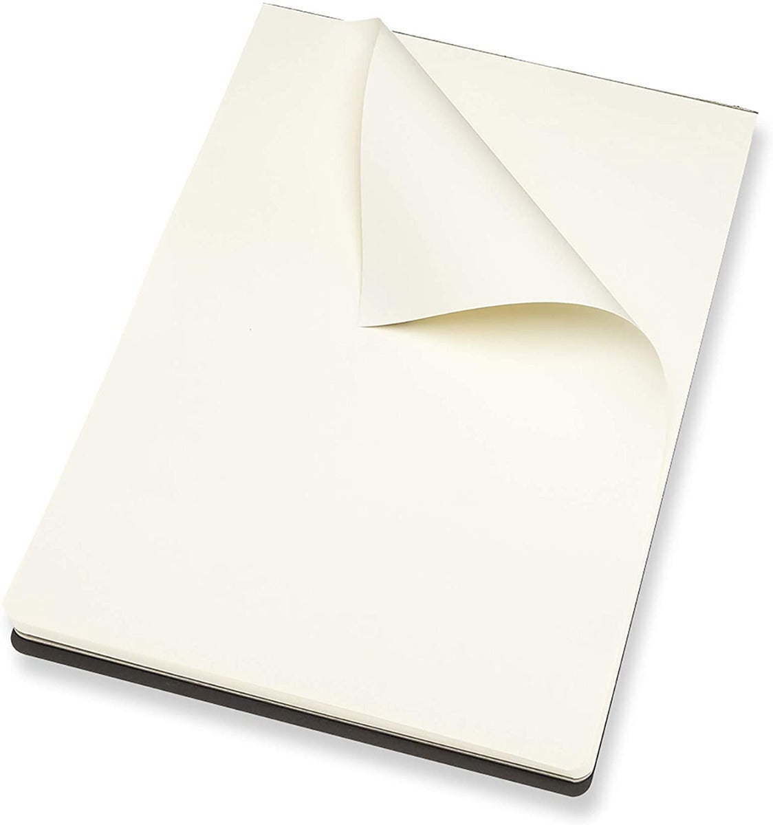 Moleskine Art Sketch Pad A4 Black