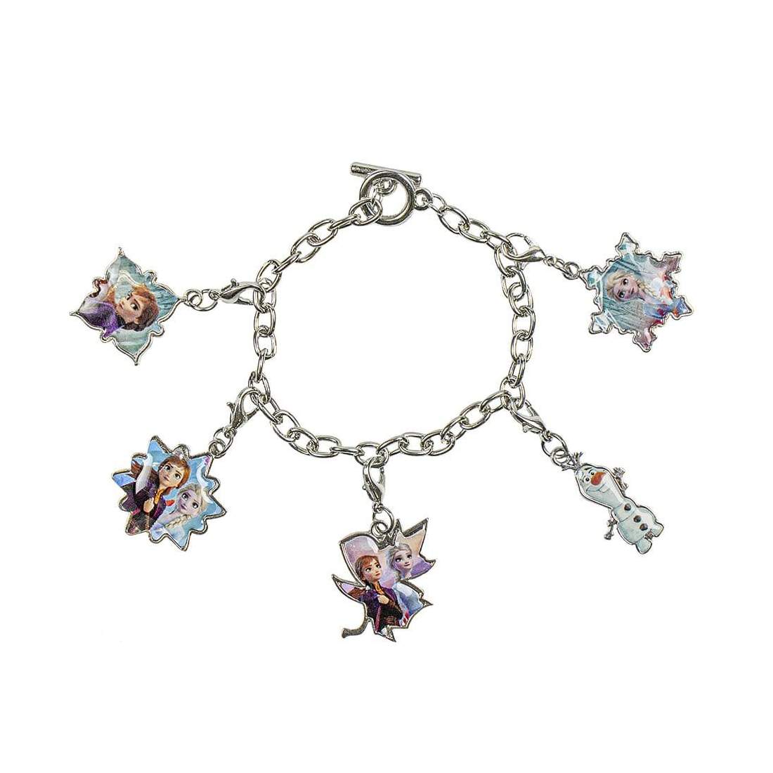 Frost 2 Armbånd M 5 Vedh