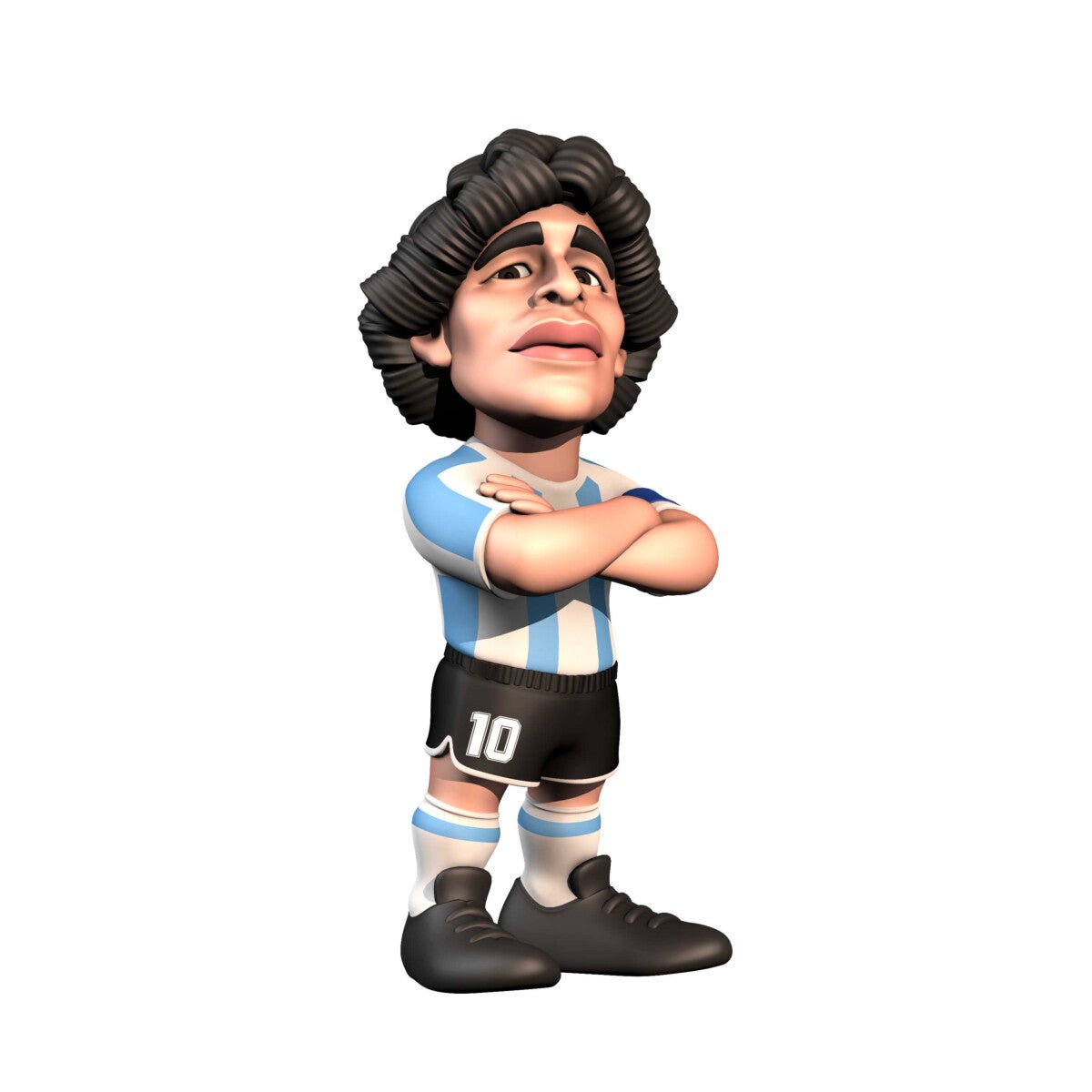 Bilde av Minix Fb Maradona Argentina