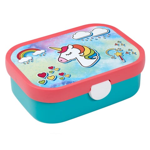 Matboks Mepal Unicorn