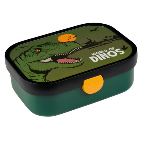 Matboks Mepal Dino