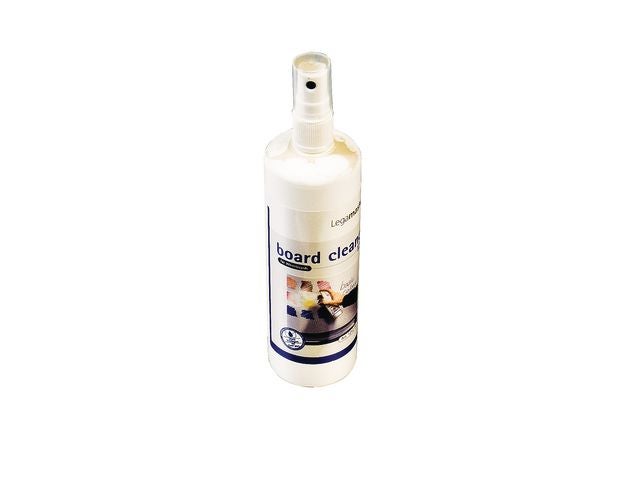 Rensespray Legamaster Whiteb. TZ8 250ml