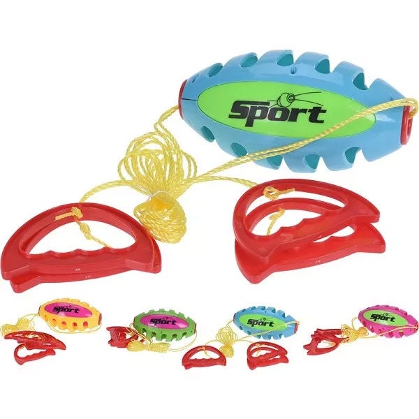 Speedball