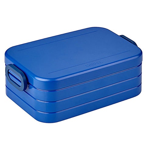 Matboks Mepal TAB M Ishavsblå