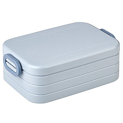 Matboks Mepal Tab M Nordisk Blå