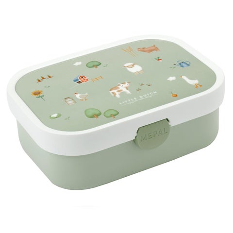 Matboks Mepal Little farm